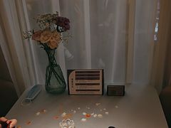 -晶雅花园西餐厅(南京首店)