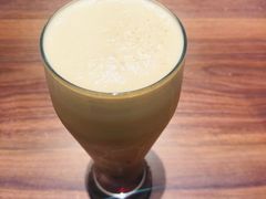 -Peet's Coffee皮爷咖啡(万象天地店)