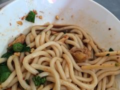 -再回首鸡肉米线(人民路一店)