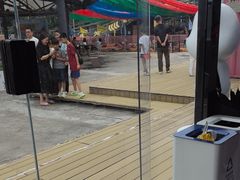 -移动谜城·大笨象密室逃脱(五棵松店)