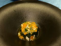 -广州中国大酒店