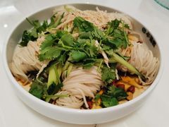 -小菜园新徽菜(南通崇川金鹰店)