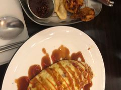 -青春分食(仙林大学城店)