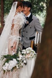 -古摄影婚纱(湛江霞山步行街店)