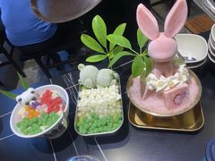 -俏媳妇火锅(宽窄巷子店)