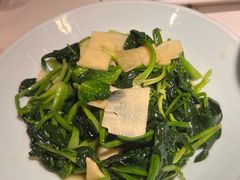 -庆江南江南菜(琴湖溪里花园城店)