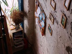 -Babycat私家御饼屋(龙头路一店)