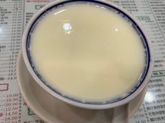 -仁信老铺(华盖路店)