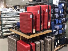 -MUJI无印良品(星光68广场店)