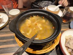 -江太极江浙菜(马桥万达广场店)