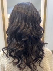 点击看大图 -雅仕 HAIR SALON 美发沙龙