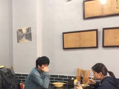 -泰宜担担面(黄泥塝总店)