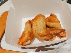 -达美乐比萨(骏壹万邦广场店)