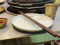 -牛犇炭火烤肉·鲜切烤肉(承德总店)