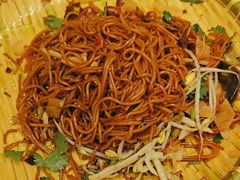 -皇马假日醉海南大酒店·假日一品派茶楼(秀英店)