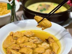 -望乡楼上海菜(陆家浜路店)