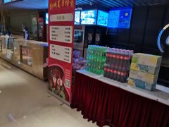 -【朵云轩艺术中心】博洛尼亚插画展·中国巡展·上海站