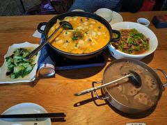 -滇铺子·云南特色菜·第九届野生菌美食节(东风东路c86店)