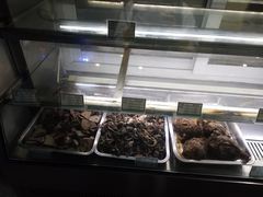 -护国寺小吃(新街口店)