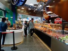 -都市甜心(印象城店)