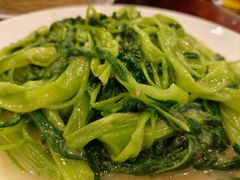 -胜记菜馆(文明路)