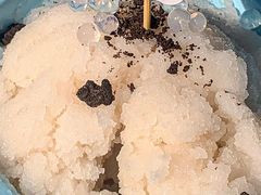 -糖潮糖水铺(省府店)