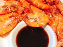 -海岛渔村大酒店(云霄路店)