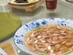 -二泉园老菜馆·百年无锡菜