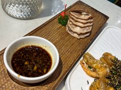 -后海16号·北京私房菜