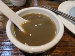 -农汤老店(顺联公园里店)