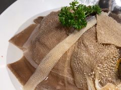 -老房老舍重庆火锅(假日城市店)