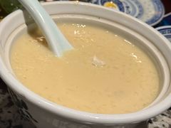 罐装美龄粥-南京大牌档(崇文门国瑞店)