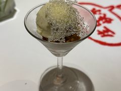 -王品牛排(珠海富华里店)