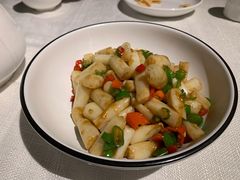 -麓湘小镇(开福万达广场店)