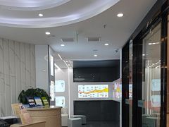 -武汉仁爱口腔(光谷店)