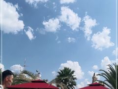 -青鱼湾水上乐园