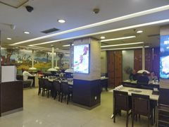 -福云龙(黄河南大街店)