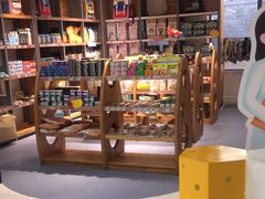 -奈斯宠物医院·核磁CT·异宠专科·内镜(中南店)