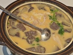 -马旺子酒楼