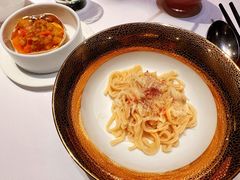 -福1015(愚园路店)