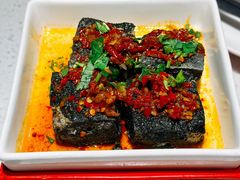 -许爷剁椒鱼头(南翔印象城店)