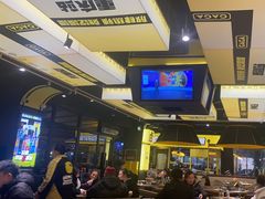 -嘎嘎鸭脑壳(蜀汉路店)