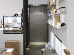 -Badmarket(庙前西街店)
