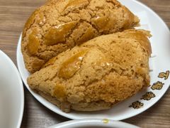 -百福麵家(新馬路店)