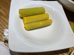 -人民食堂(电信南街店)