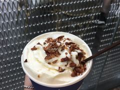 松林拿铁-BeauTea水仙(coco park店)