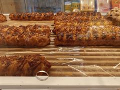 -好利来(北新桥店)