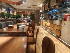 -云海肴·汽锅鸡·云南菜(领展购物广场·中关村店)