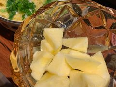 -鳗匠.日本料理店(上夼美食街店)