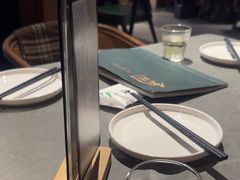-三俞竹苑(红旗街万达店)
